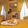 Madonna di Campiglio - Hotel Miramonti. Madonna di Campiglio - Junior suite 25m2